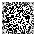 QR код "ТРАНС-КАРГО"