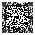 QR код "Слава"