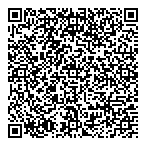 QR код "НС Транс"