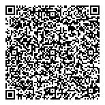 QR код "Спец-Транс"