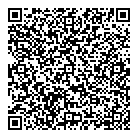 QR код "XBlink"