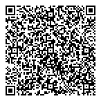 QR код "Трансмарин"