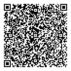 QR код "АТЛАС"