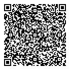 QR код "Valero"