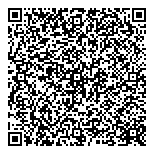 QR код "Спутник СПб"