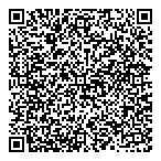 QR код "ТСС"