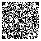 QR код "Timberland"