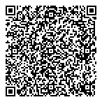 QR код "Финтранс"
