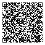 QR код "ТРАНСГРУП"