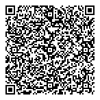 QR код "Кайман"