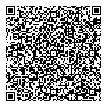 QR код "Балт альянс"