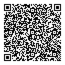 QR код "Famma"