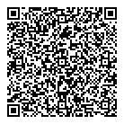 QR код "ТЛС"