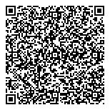 QR код "Авто БСН"