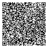 QR код "Развитие"