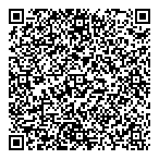 QR код "Колмарк"