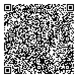 QR код "TDA Service"