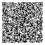 QR код "Clever Logistics"