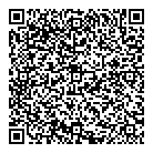 QR код "Око"