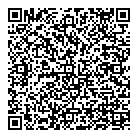 QR код "Centurion"
