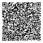QR код "Питер-Транс"