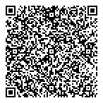 QR код "КТ-Транс"