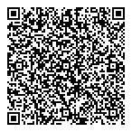 QR код "УС - Транс"