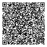 QR код "БалтТЭК"