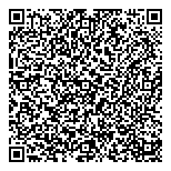 QR код "Сервис-Ассистент"