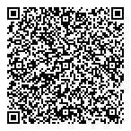 QR код "СтройМашТранс"