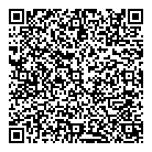 QR код "Нессавто"