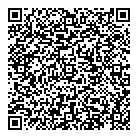 QR код "HCL Express"