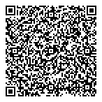 QR код "Certa"