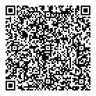 QR код "Борт78"