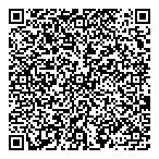 QR код "ЛАН"