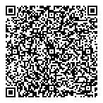 QR код "СИМ транс"