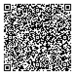 QR код "Транс-НТ"
