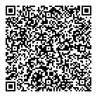 QR код "БалтИнтерКарго"