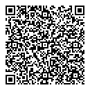 QR код "Альтега"