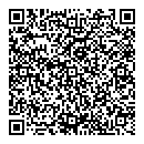 QR код "МКС"