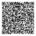 QR код "АСК-Логистик"