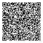 QR код "ГК ЕВРОТЭК"