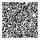 QR код "Автолига"