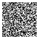 QR код "Гольфстрим"