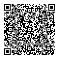 QR код "Redax"