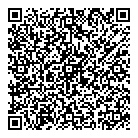 QR код "Барс"