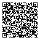 QR код "СКЛ СПб"