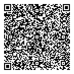 QR код "СВД-Холдинг"