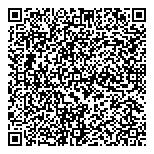 QR код "Аран Карго Сервис"