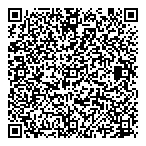 QR код "PMG Logistic"